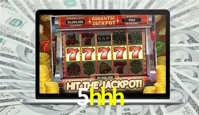 5hhh Cassino Ao Vivo - 89 Mesas Evolution Gaming