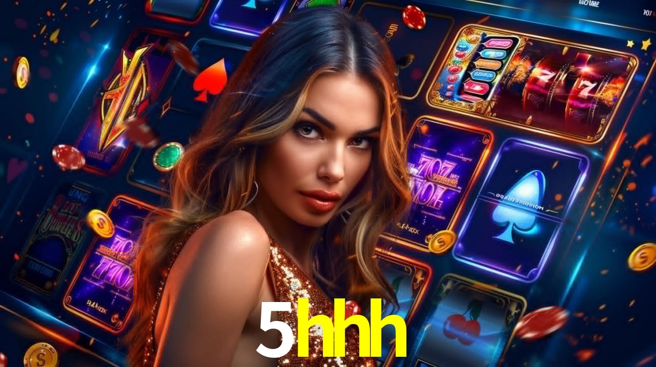 win44 Facebook Brasil - Siga Nossa Página Oficial